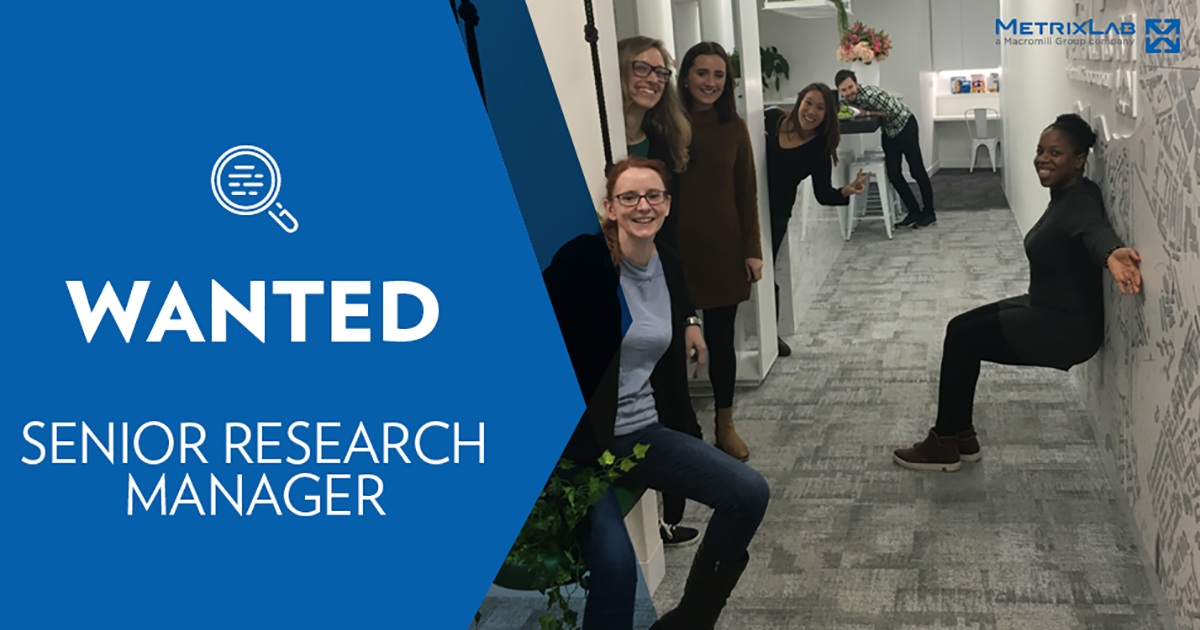 wanted-senior-research-manager-brand-engagement-united-kingdom