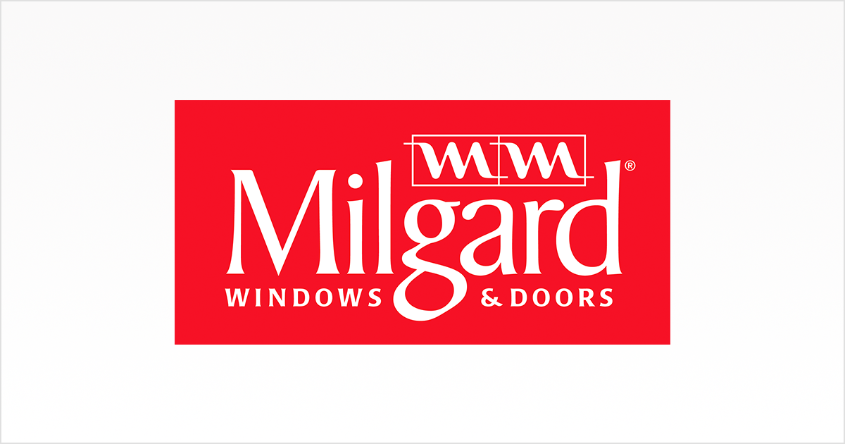 milgard-leads-window-industry-for-positive-online-brand-mentions